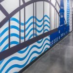 Wayfinding for Hotels